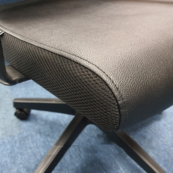 Ghế xoay lưới Hòa Phát GL216